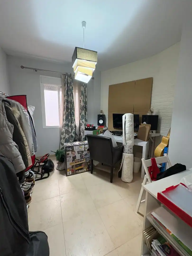 Casa en venda a Bollullos Par del Condado, imagen 4