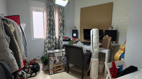 Foto 4 de Casa o chalet en venta en Bollullos Par del Condado, Huelva