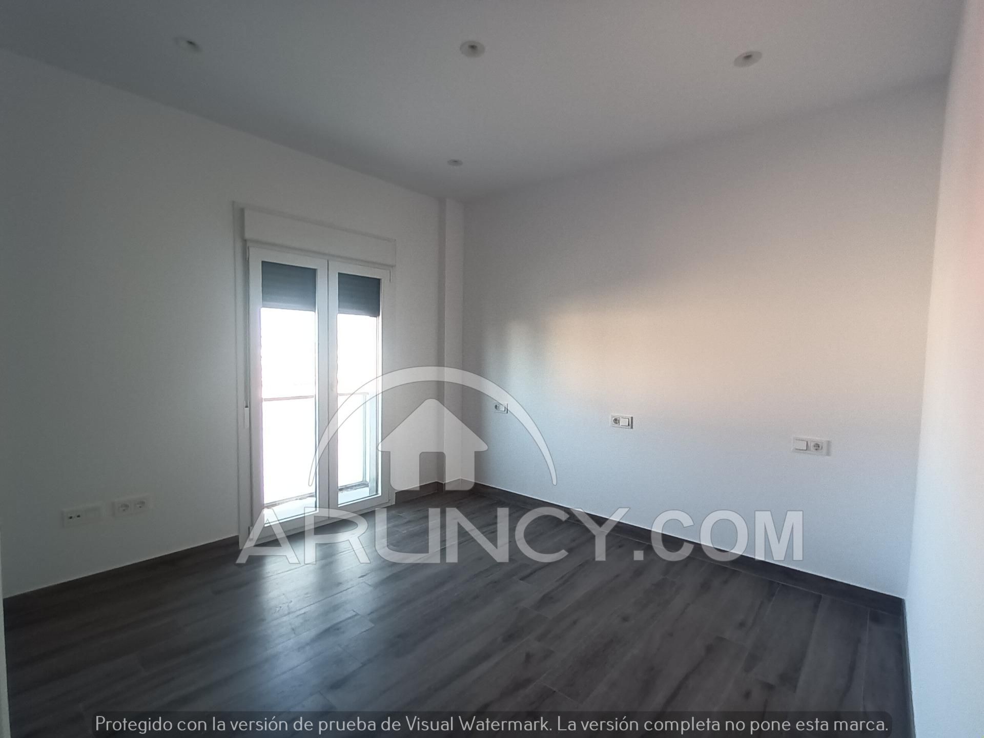 House or chalet for sale in Chiclana de la Frontera  with Air Conditioner
