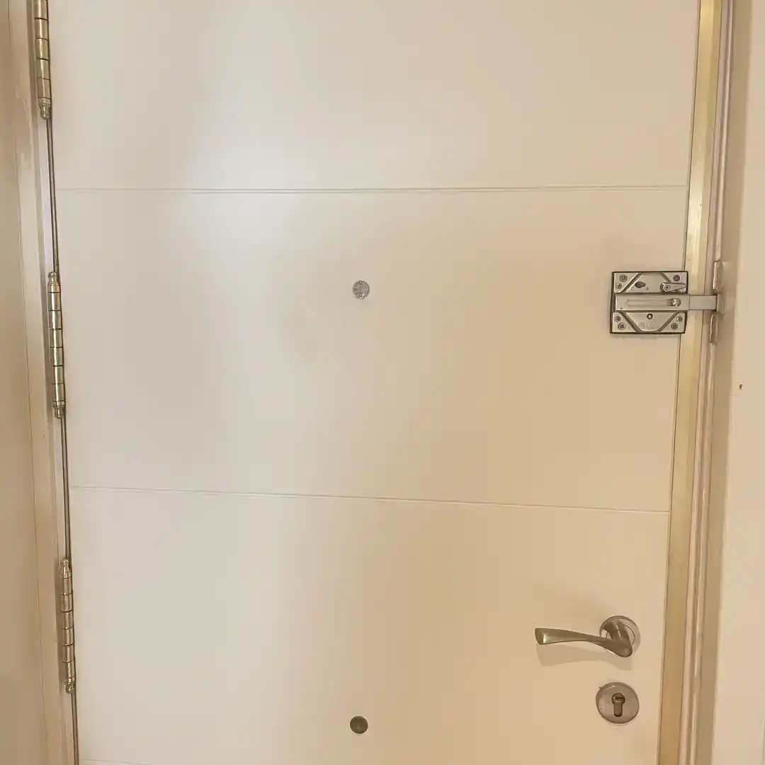 Bany de Pis en venda en Hortaleza