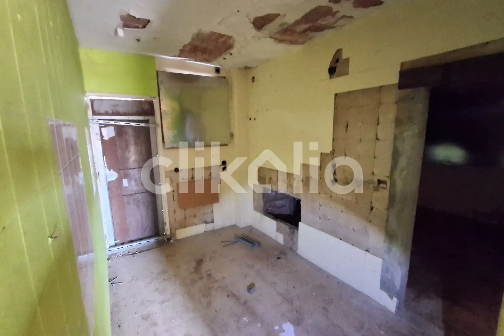 Maison à vendre à El Catllar, imagen 13