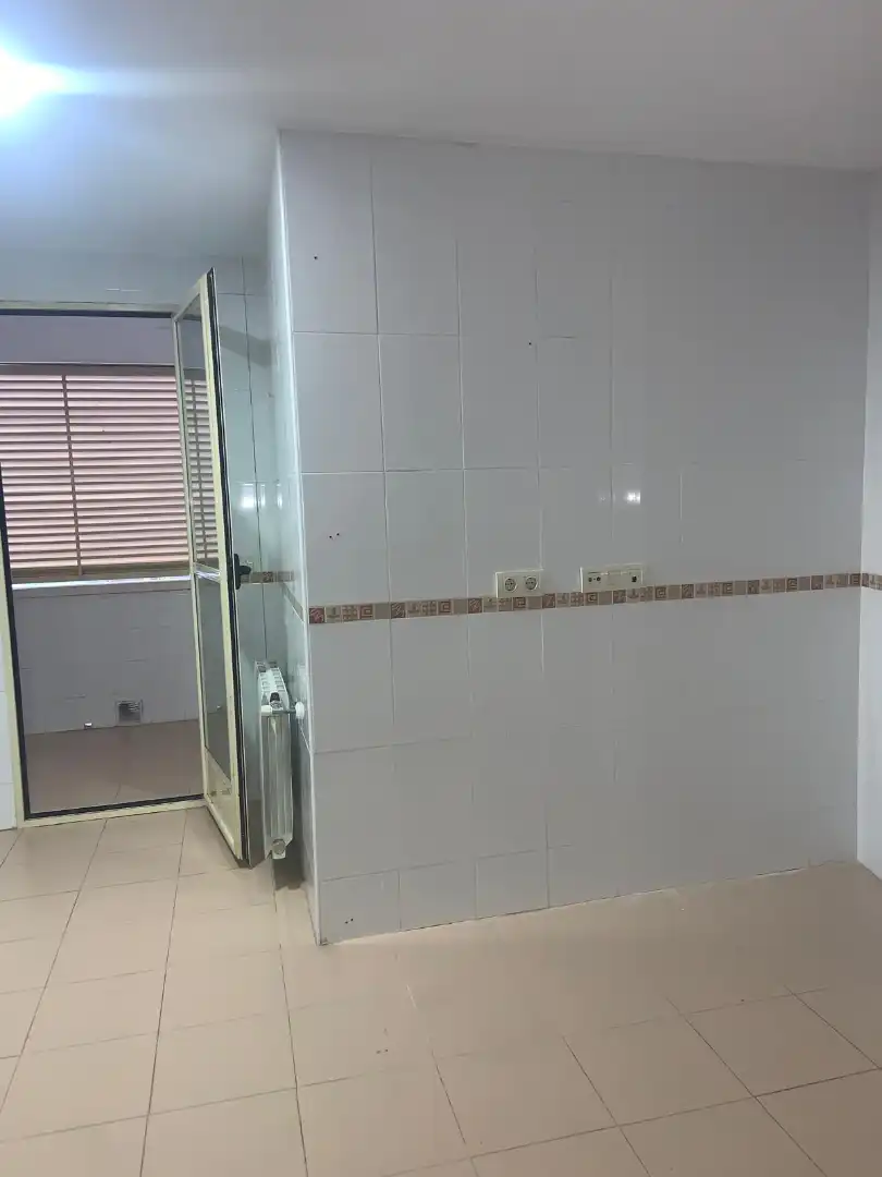 Appartamento con terrazza in vendita a Calle Fortunato Arias 47, imagen 11