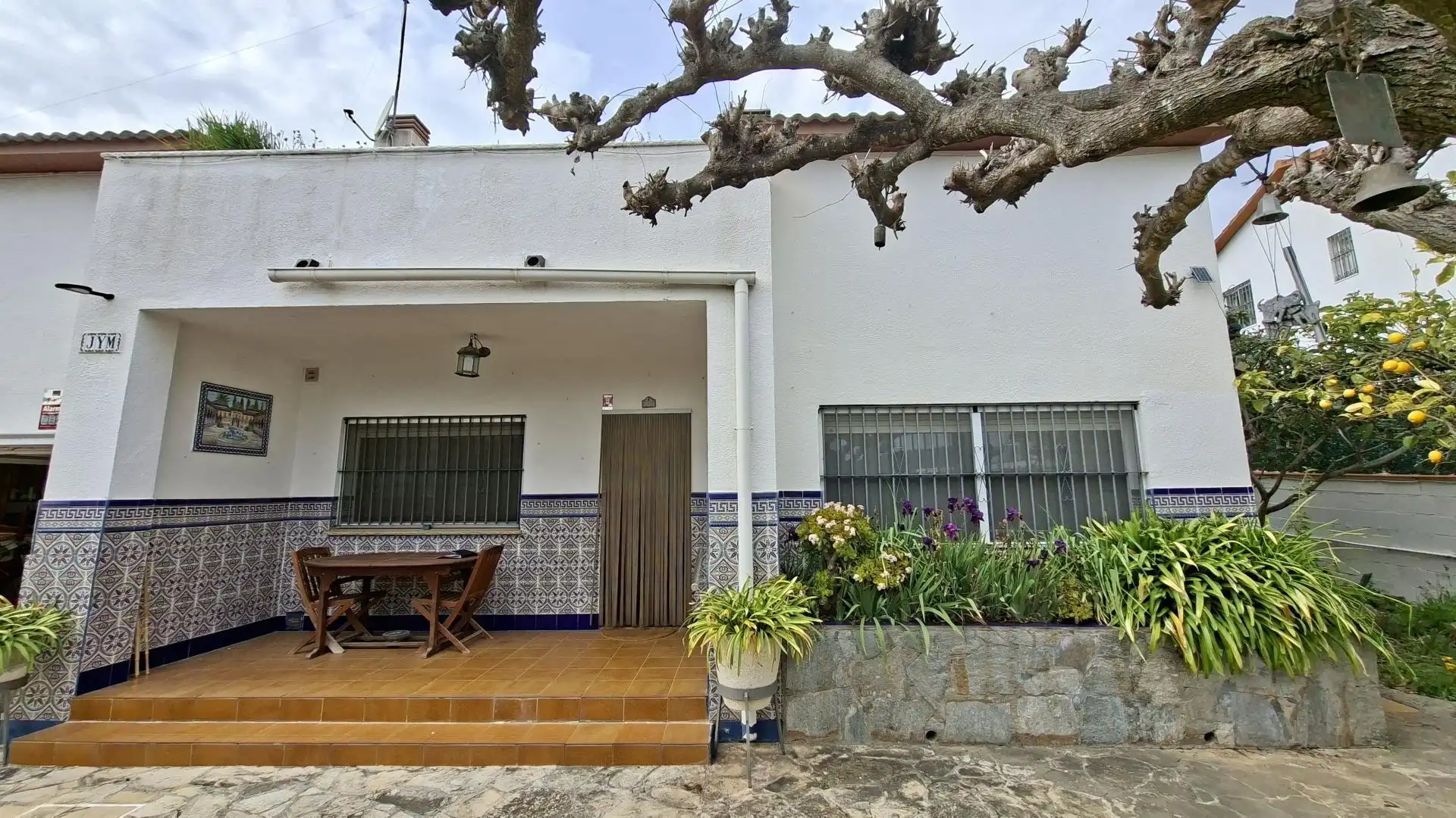 Haus mit Pool zum Verkauf in Mas Alba, imagen 11