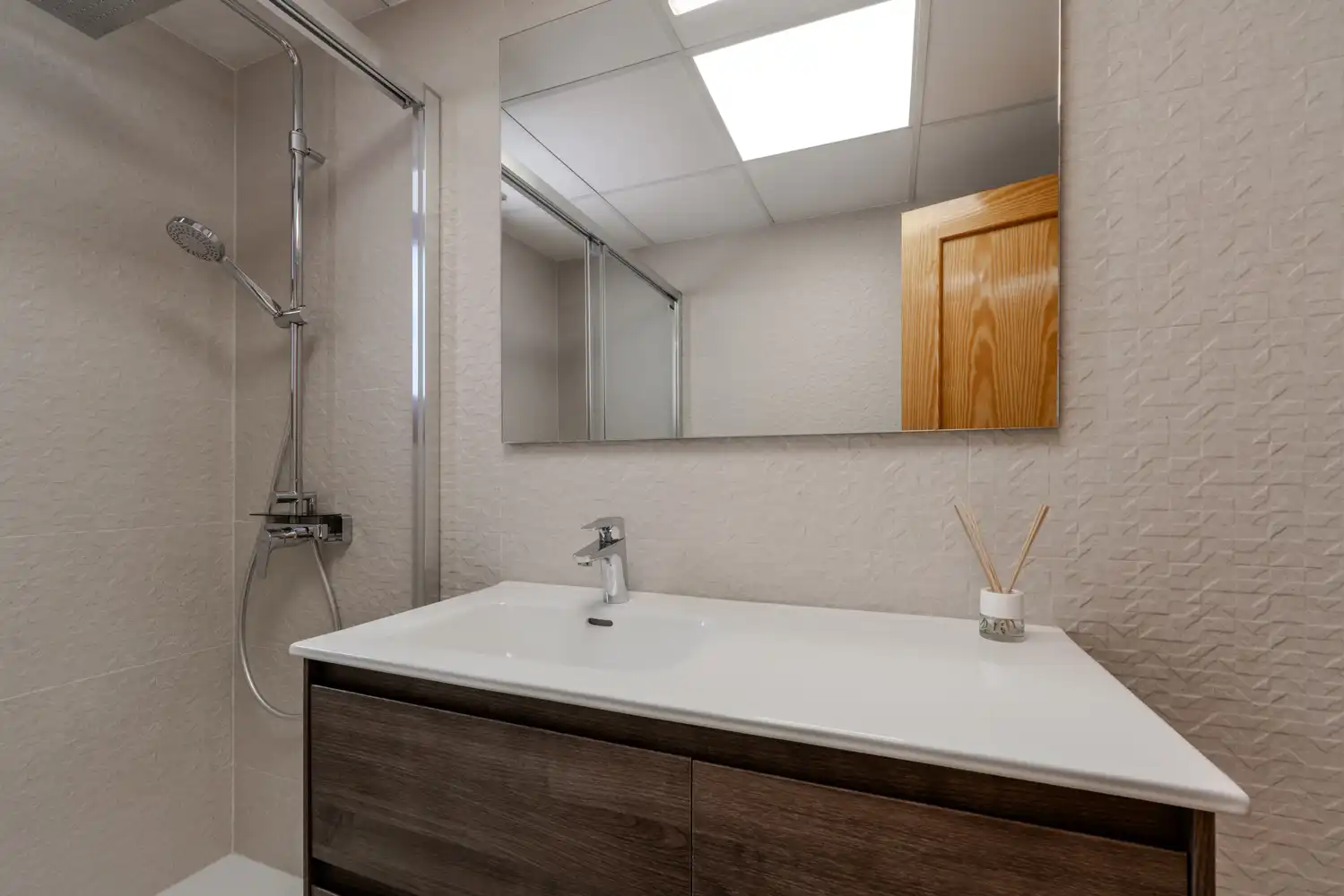 Apartment with terrace for sale in Carrer d'es Vaixell 11, imagen 20