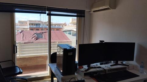 Photo 3 of Flat to rent in Centro - Sagrario,  Granada Capital