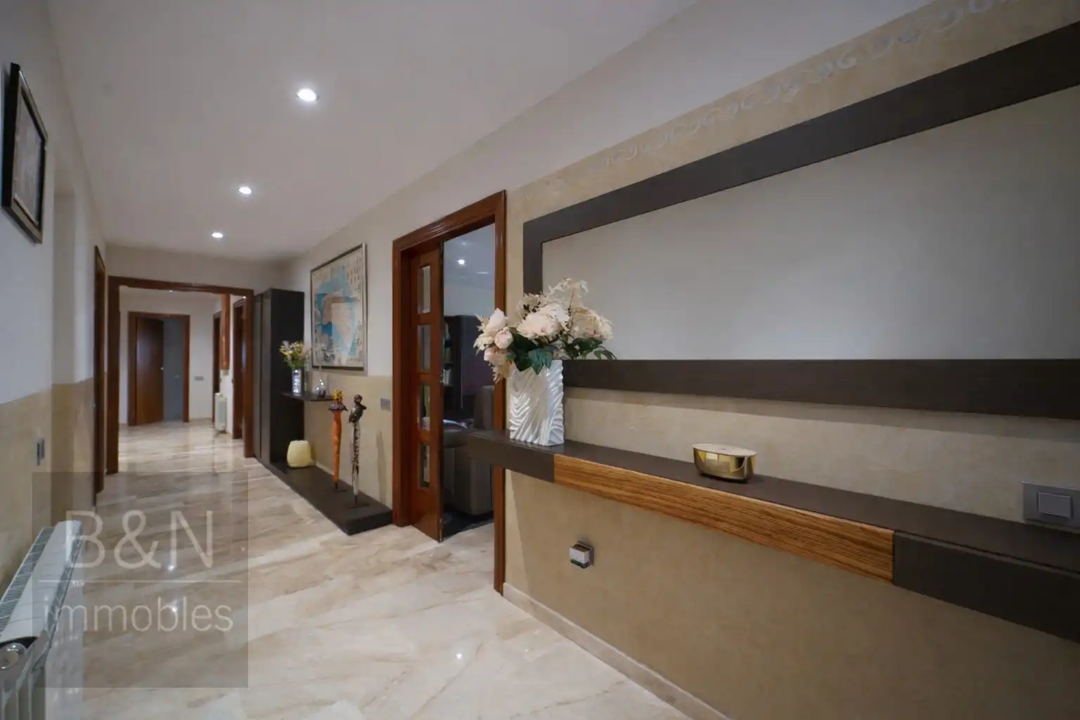 House with pool for sale in Matadepera, imagen 29