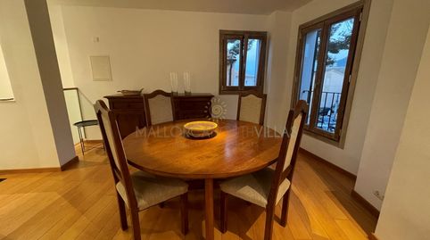 Photo 4 of Flat for rent in Pollença Poble, Pollença