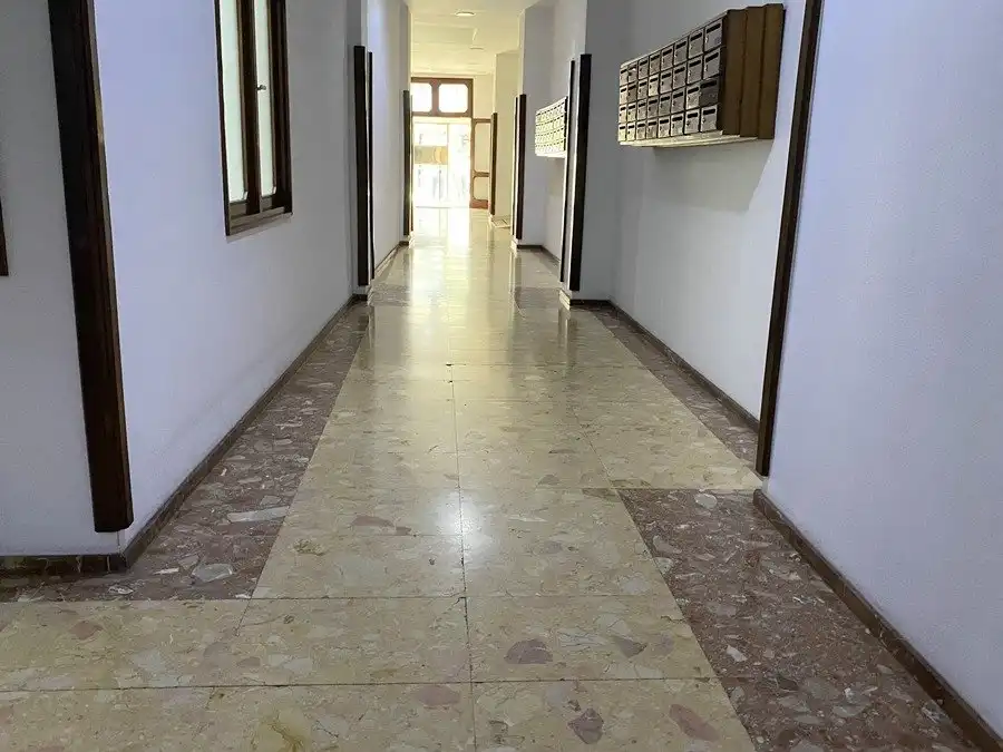 Ufficio con ascensore in affitto a Avenida AVDA JOSE MESA Y LOPEZ 58, imagen 17