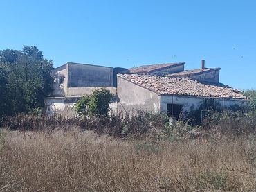 Terrenys i solars en venda a Monzón