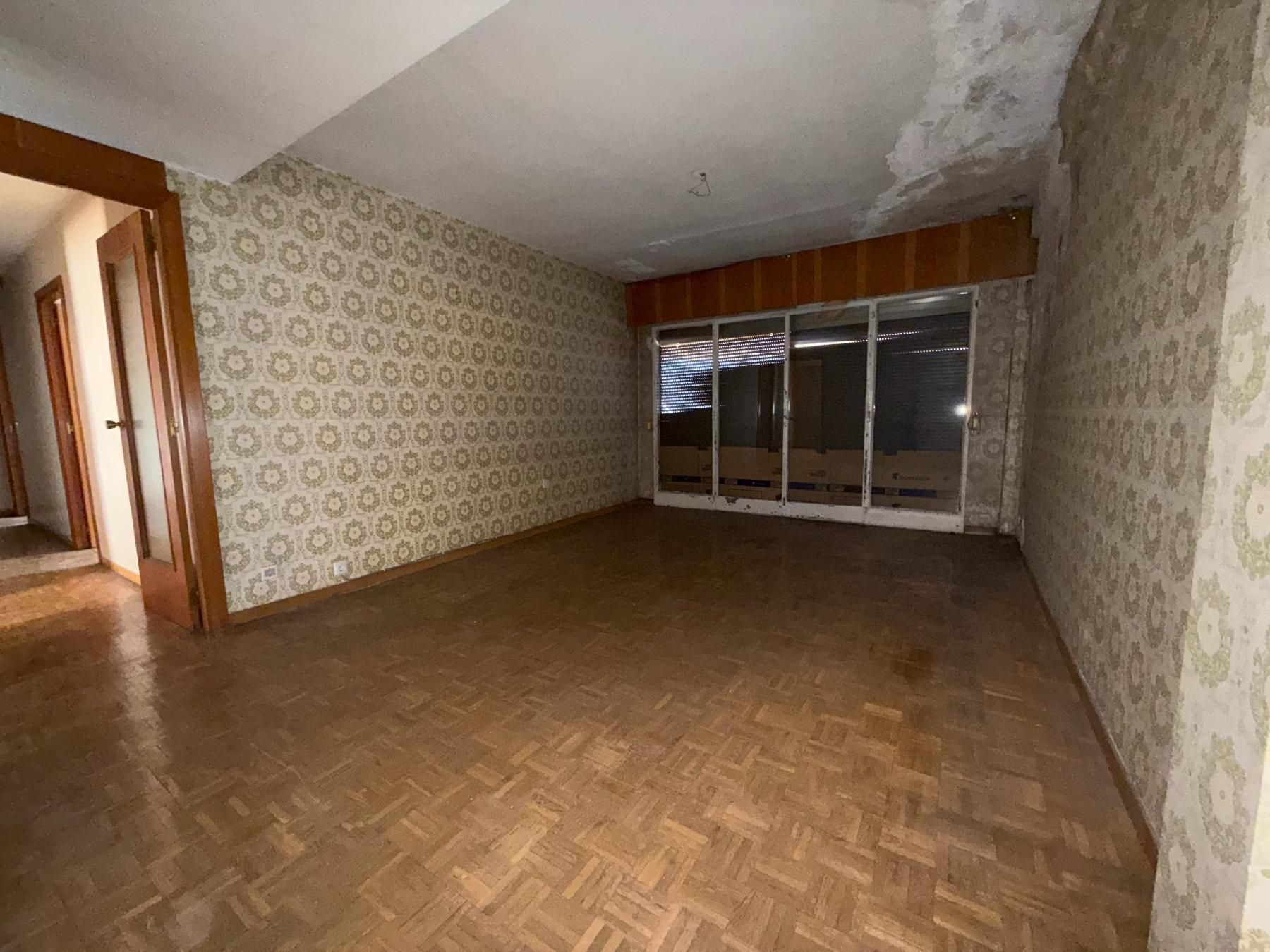 Flat for sale in Fuenlabrada