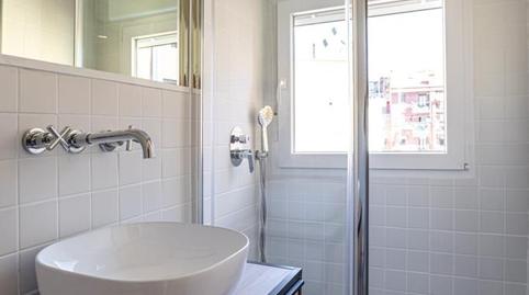 Foto 5 de Pis per a compartir a Calle del Arroyo, 30, Valdeacederas, Madrid