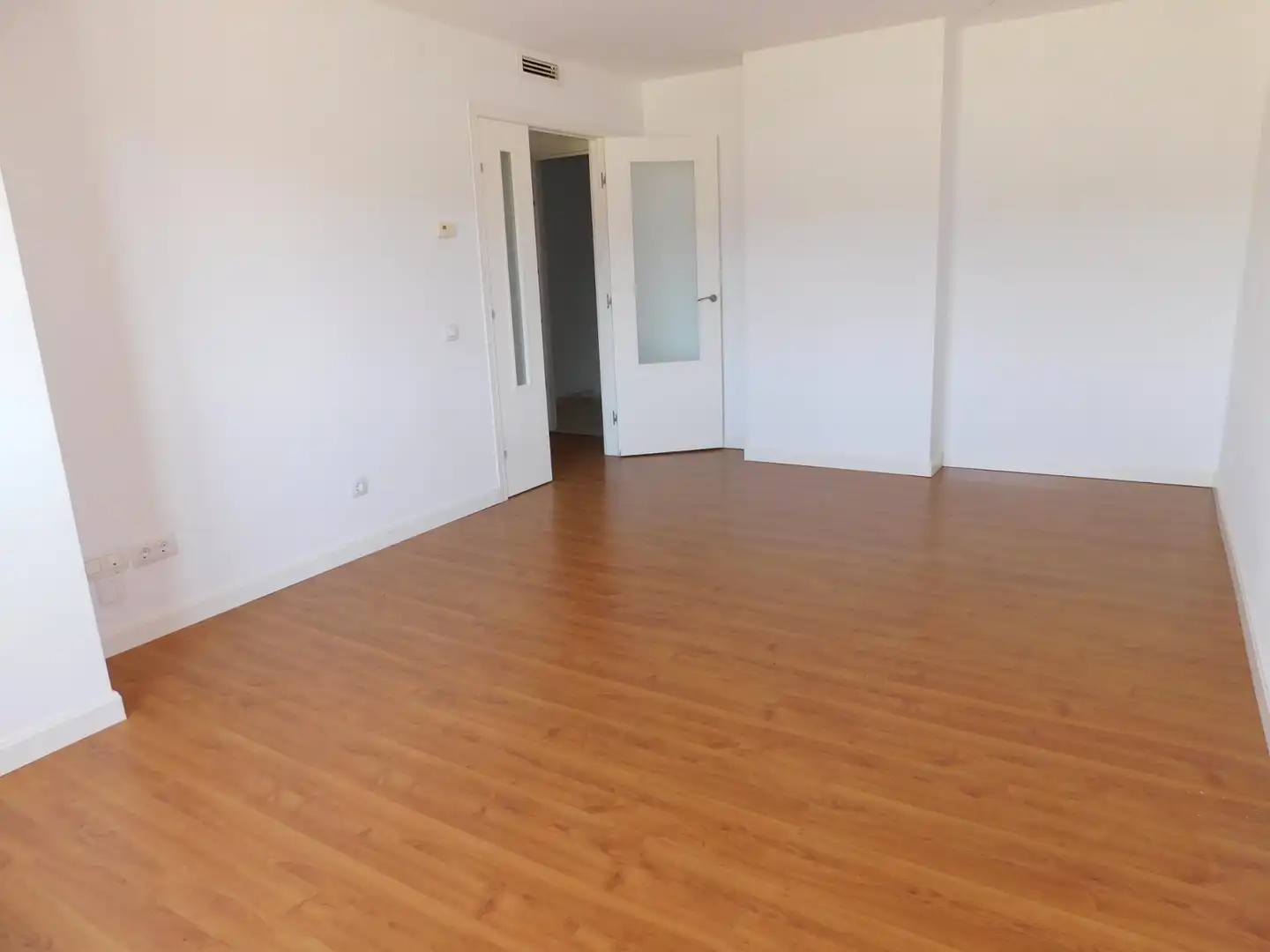 Wohnung mit Aufzug zum Verkauf in Magán, imagen 3