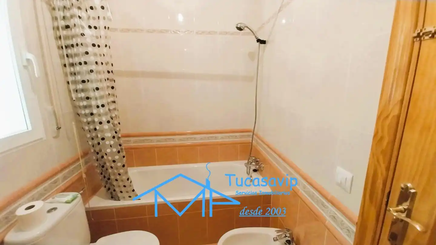 Casa en venda a San Martín de Valdeiglesias, imagen 23