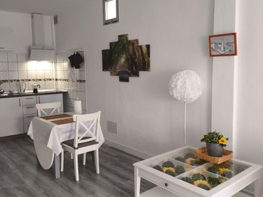 Wohnung zum Verkauf in Calle Centauro