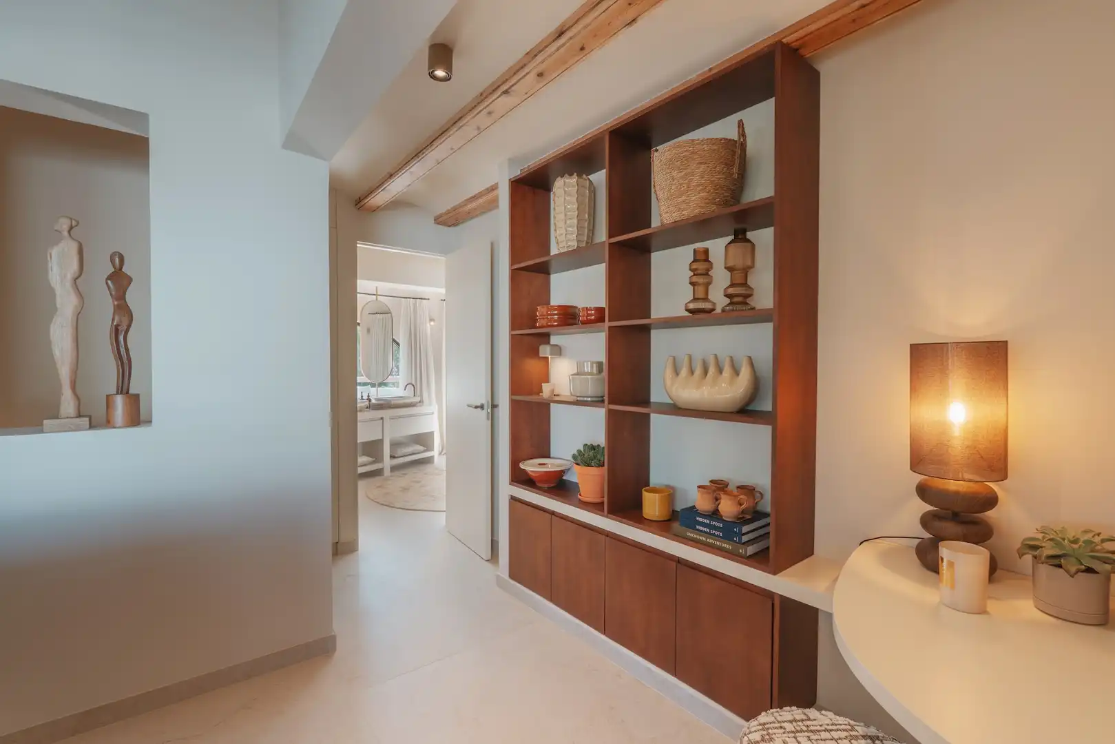 Casa in vendita a Cap Martí - El Tossalet - Pinomar, imagen 20