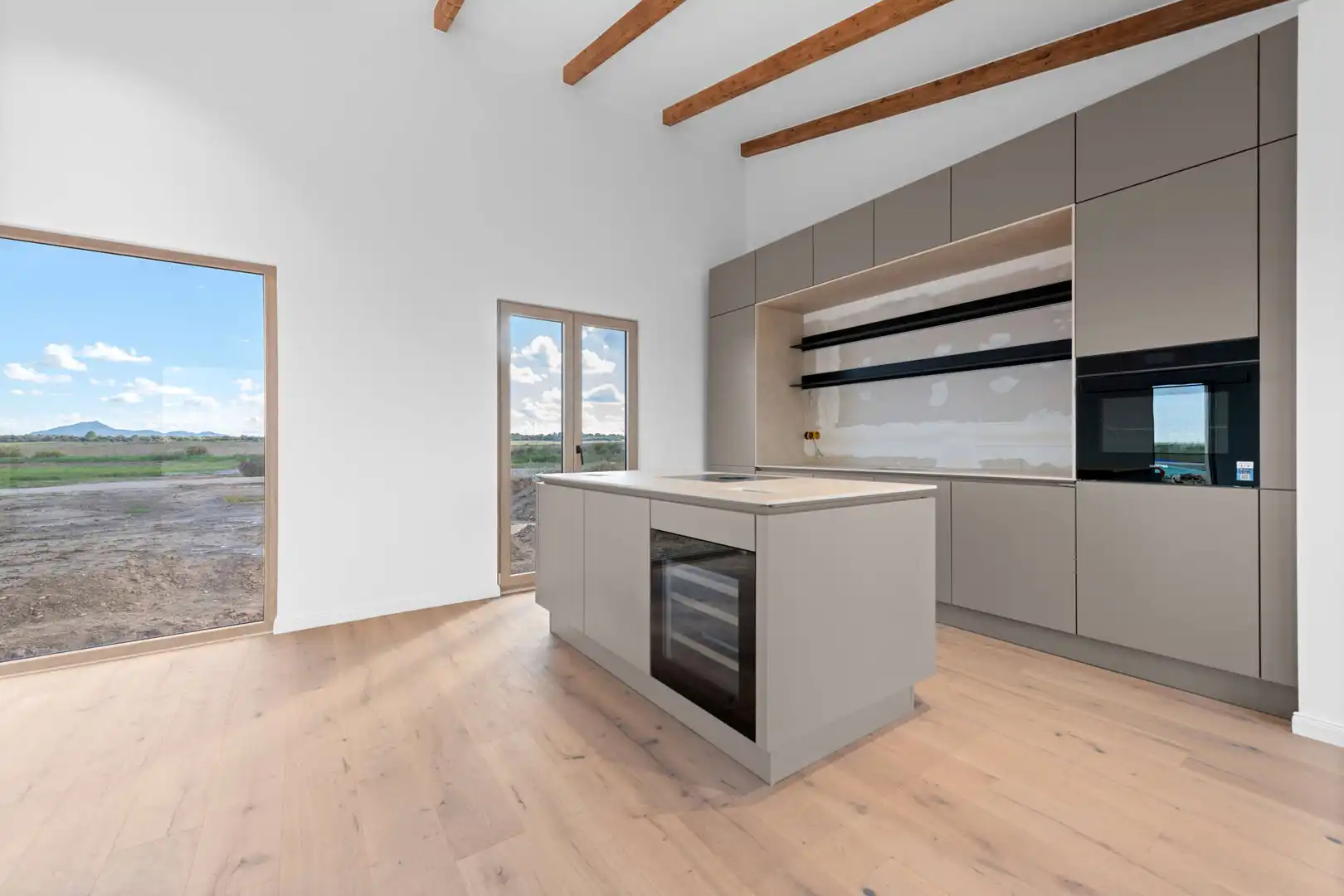 Casa rústica en venda a Vilafranca de Bonany, imagen 3