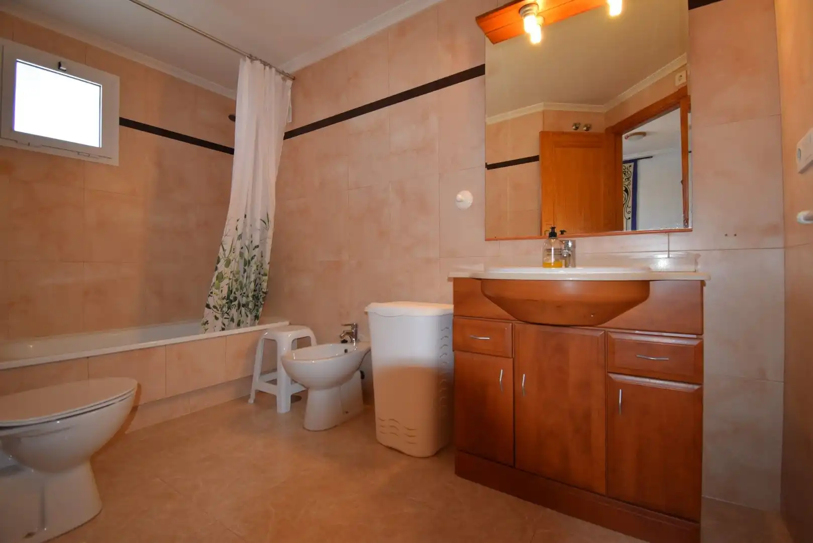 Duplex con piscina in vendita a Orihuela Costa, imagen 11