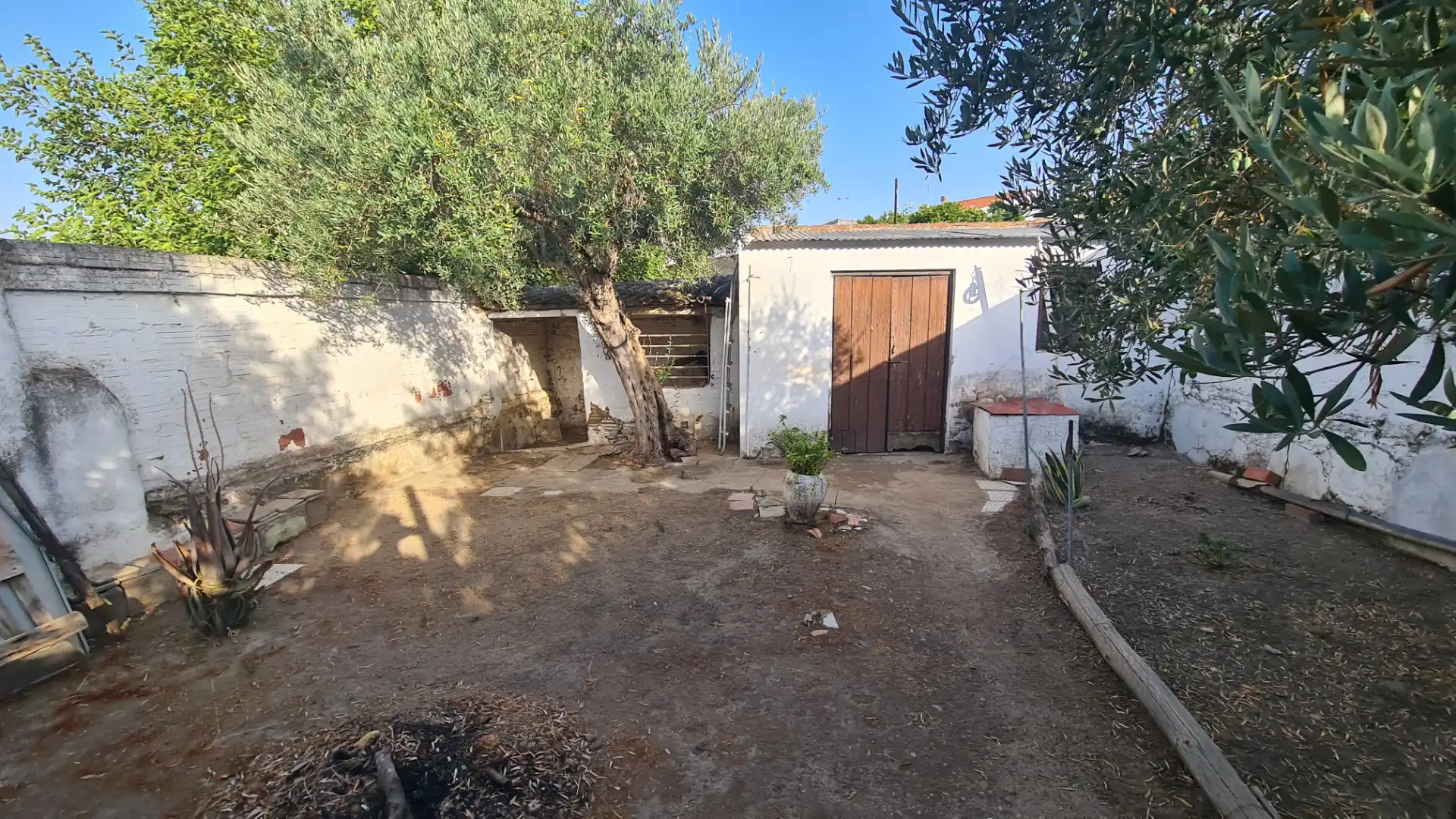 House for sale in Azuaga, imagen 11