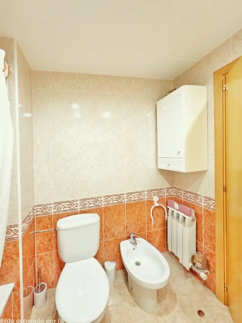 Appartement avec piscine à vendre à Formentera, imagen 19