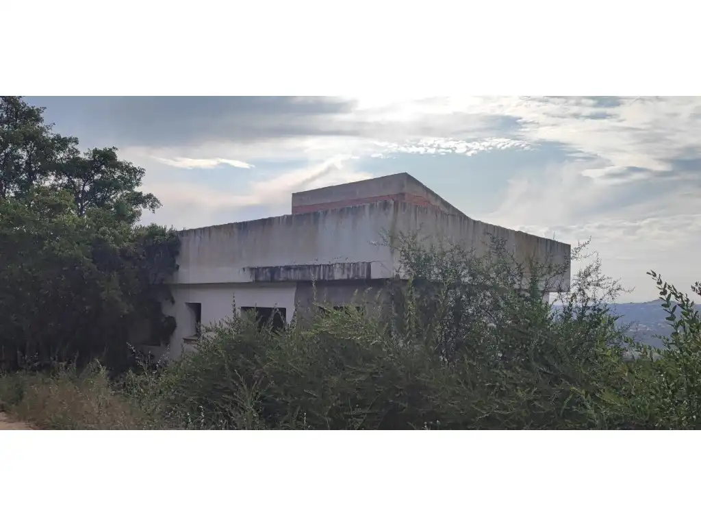House for sale in Ronda Poblat Iberic, imagen 4