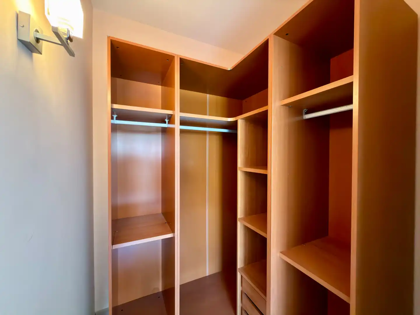 Piso con ascensor en venta en Carrer de Fluvià, imagen 45