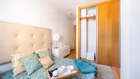 Wohnung miete in Calle Abuelas de León, 1, Puente Castro, imagen 3