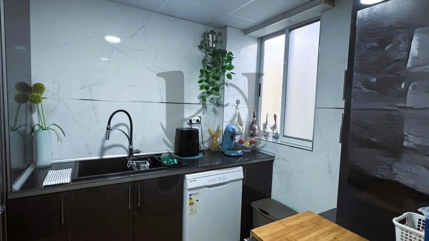 Piso en venta en Silla, imagen 21