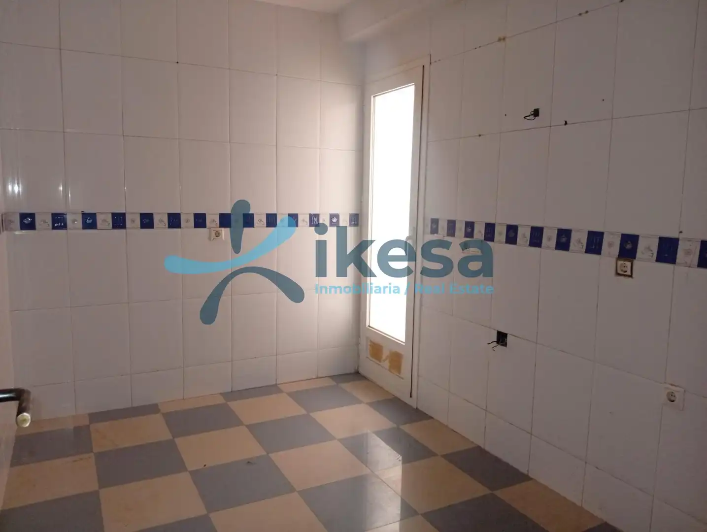 Appartement compact avec ascenseur à vendre à Roquetas de Mar ciudad, imagen 6