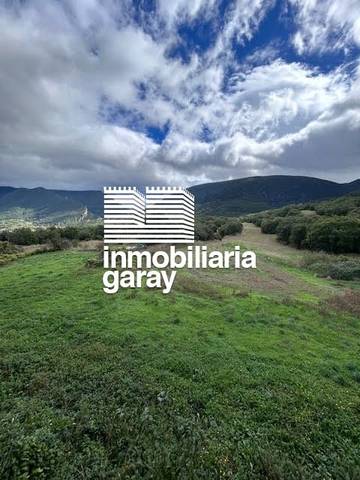 Casa-chalet en Venta en Valle de Tobalina