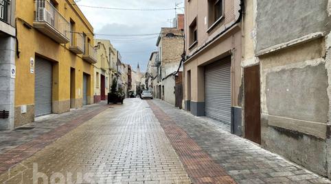 Photo 4 of Single-family semi-detached for sale in Calle Sant Julià, ., Sant Julià, Barcelona