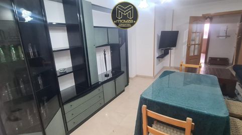 Photo 2 of Planta baja for rent in Peñamefecit - Avda Barcelona, Jaén Capital