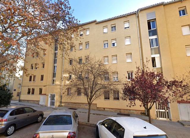 Apartamento en Venta en  Cami De La Senyora,Del, 14 en Sant Llorenç