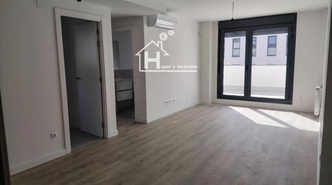 Photo 3 of Attic for rent in Robledal, Las Cañas, Guadalajara Capital