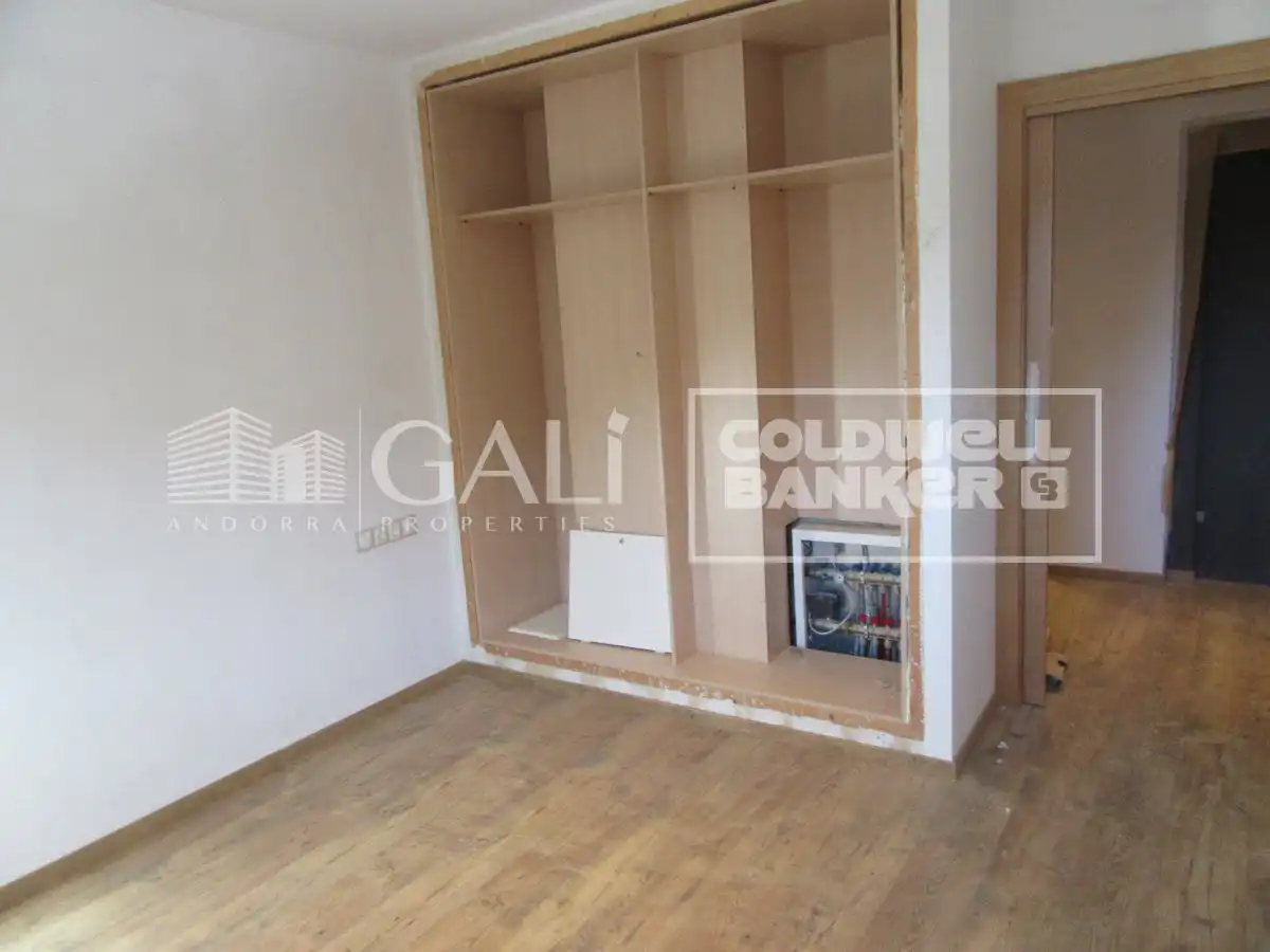 Chalet con terraza en venta en El Forn - Prats - Meritxell, imagen 15