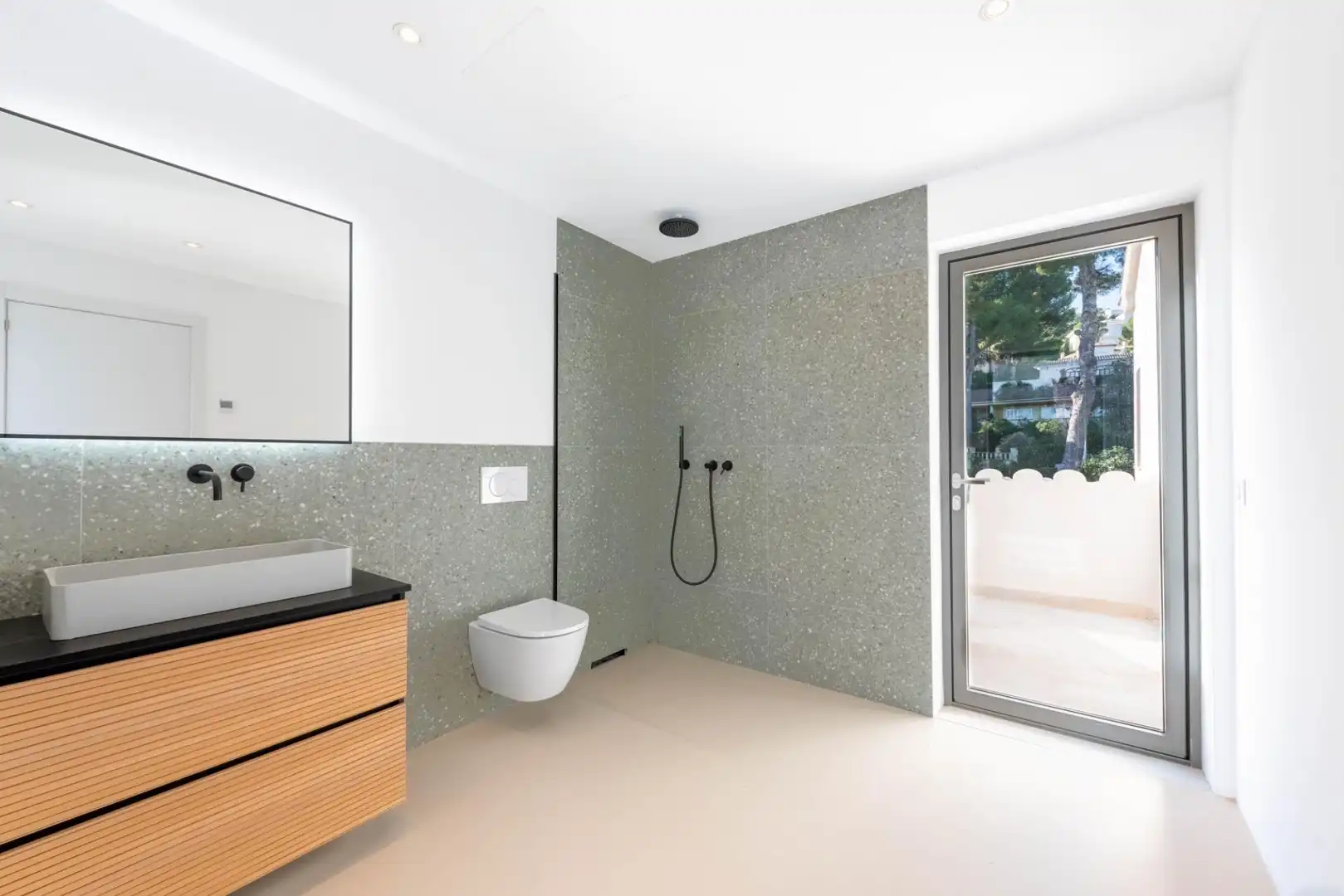 Chalet con piscina en venta en Santa Ponça, imagen 31