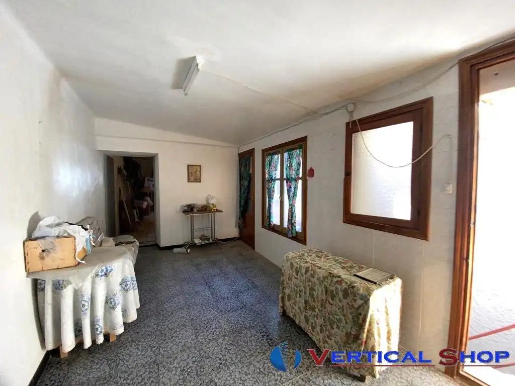 Casa en venda a Jose Canalejas, imagen 15
