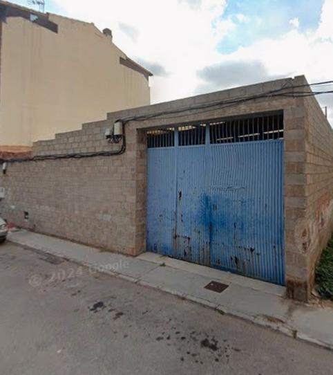 Photo 2 of Residential for sale in Ensanche - Parque Santa Rosa, Castellón de la Plana / Castelló de la Plana