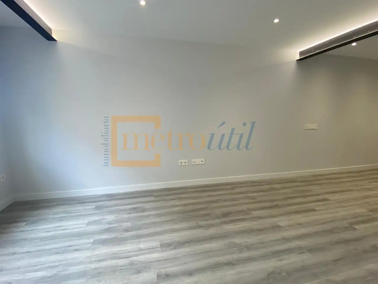 Flat for sale in Vidal