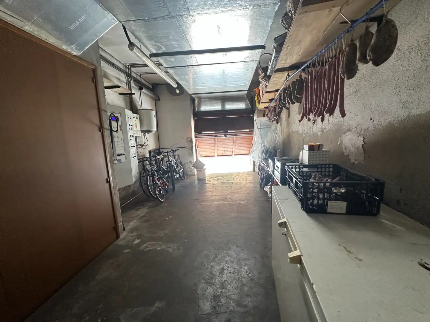 Local comercial en venta en La Bisbal d'Empordà, imagen 14