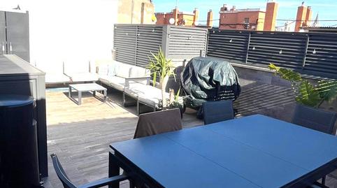 Foto 2 de Àtic en venda a Marianao, Sant Boi de Llobregat