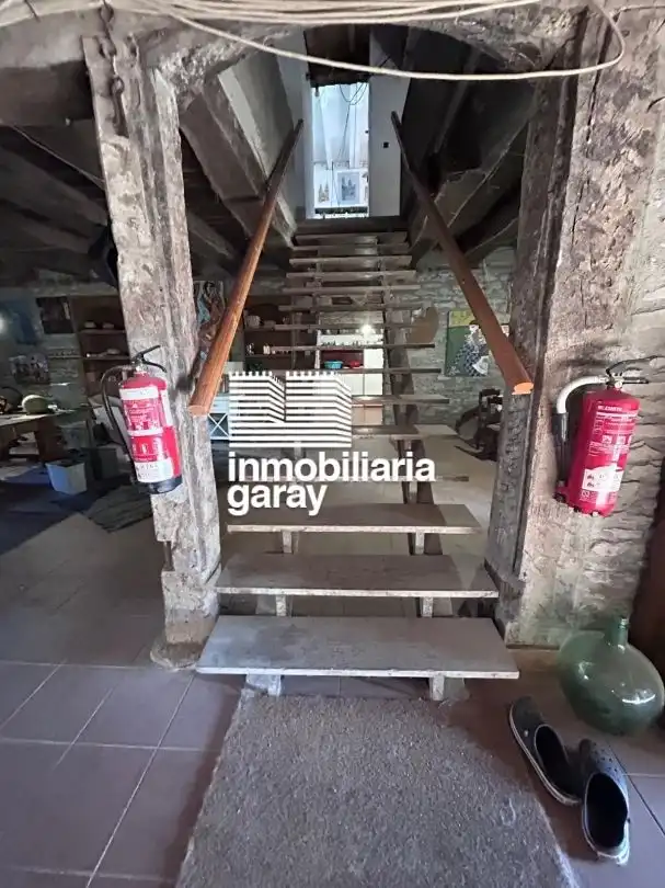 Casa in vendita a Valle de Losa, imagen 18