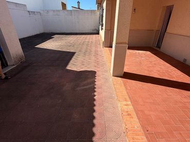 Casa en venda a Núcleo urbano