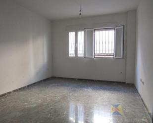 Bedroom of Flat for sale in Mancha Real  with Terrace and Storage room