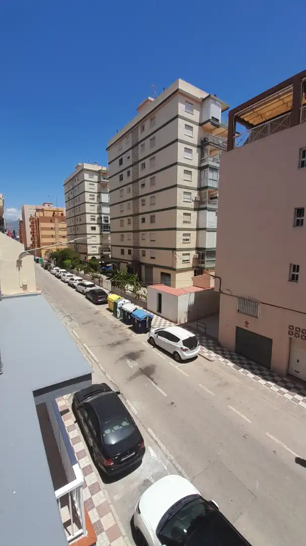 Casa con terrazza in vendita a Calle Octavio López 19, imagen 43