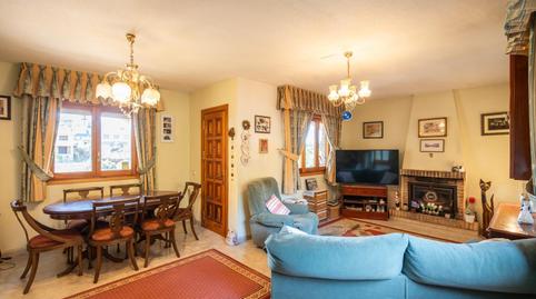 Photo 2 of House or chalet for sale in  Cuatro Peñas, Manzanares El Real, Madrid