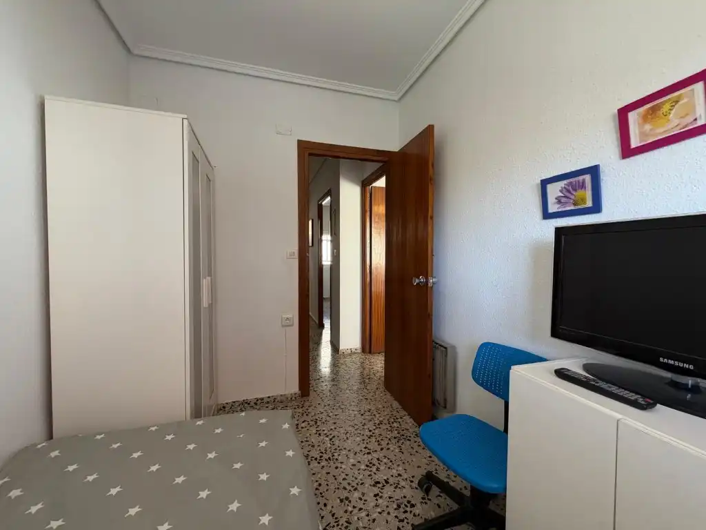 Casa in vendita a Calle Cervantes, imagen 42
