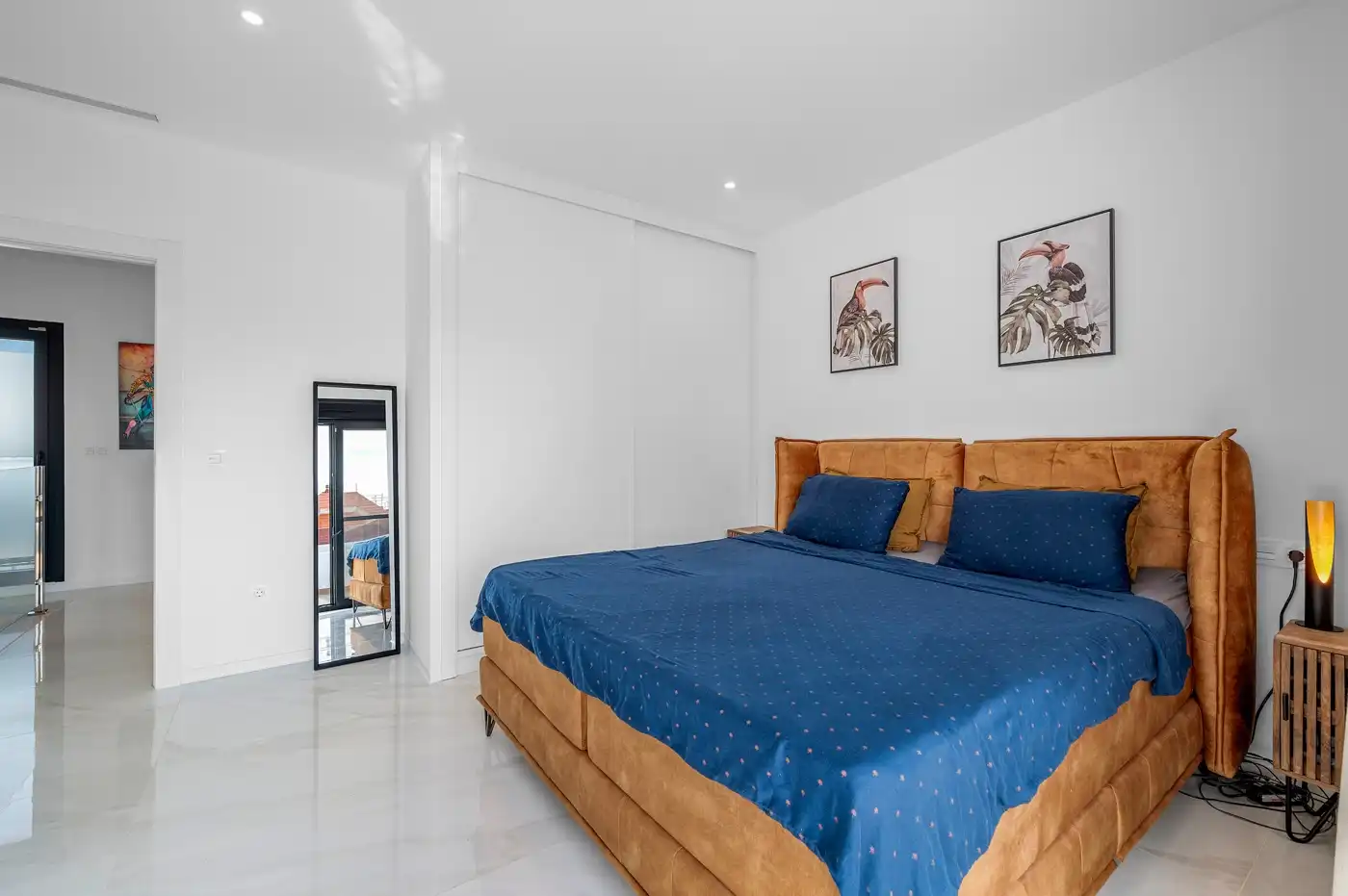Maison avec piscine à vendre à Desamparados - Hurchillo - Torremendo, imagen 26