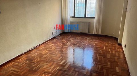 Foto 3 de Piso en venta en Schulz, Barrio del Centro, Gijón