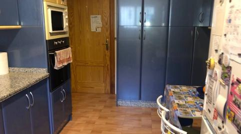 Foto 3 de Casa o xalet en venda a Villanueva Mesía, Granada