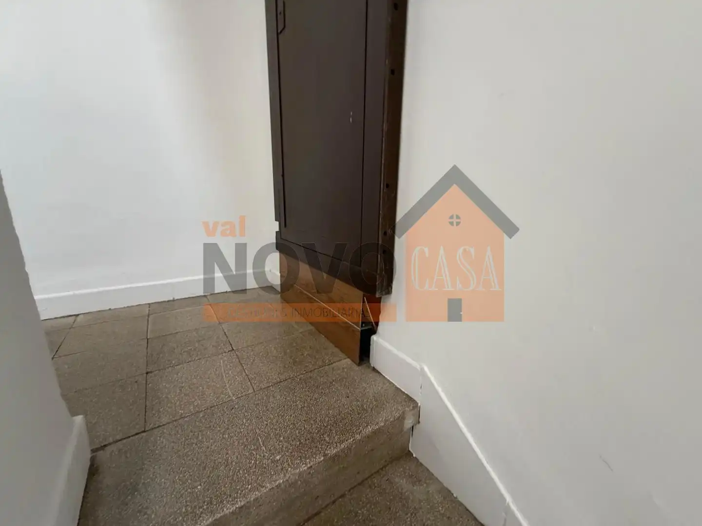 Flat for sale in Godella